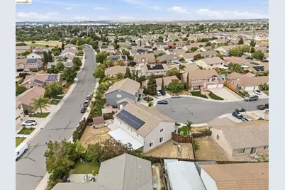 59 Glen Canyon Ct, Pittsburg, CA 94565 - Photo 58