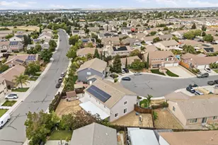 59 Glen Canyon Ct, Pittsburg, CA 94565 - Photo 58
