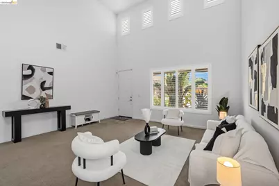 59 Glen Canyon Ct, Pittsburg, CA 94565 - Photo 8