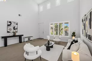 59 Glen Canyon Ct, Pittsburg, CA 94565 - Photo 8