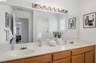 59 Glen Canyon Ct, Pittsburg, CA 94565 - Photo 52