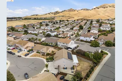 59 Glen Canyon Ct, Pittsburg, CA 94565 - Photo 56