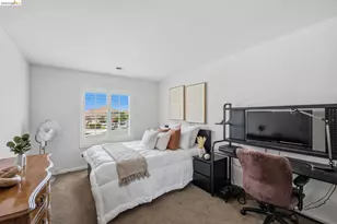 59 Glen Canyon Ct, Pittsburg, CA 94565 - Photo 34