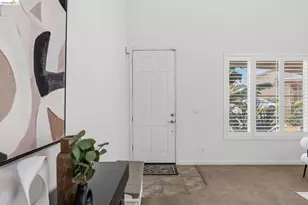 59 Glen Canyon Ct, Pittsburg, CA 94565 - Photo 6