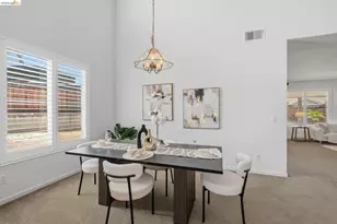 59 Glen Canyon Ct, Pittsburg, CA 94565 - Photo 12