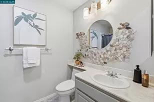 8 Royston Walk, Pleasant Hill, CA 94523 - Photo 20