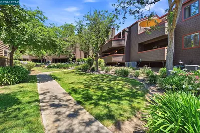 8 Royston Walk, Pleasant Hill, CA 94523 - Photo 34