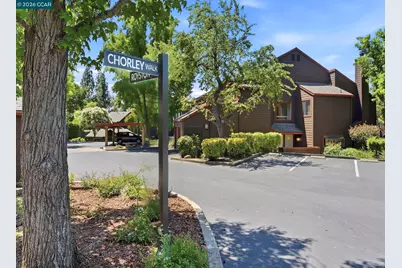 8 Royston Walk, Pleasant Hill, CA 94523 - Photo 2