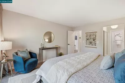 8 Royston Walk, Pleasant Hill, CA 94523 - Photo 18