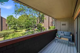 8 Royston Walk, Pleasant Hill, CA 94523 - Photo 28