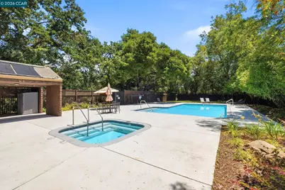 8 Royston Walk, Pleasant Hill, CA 94523 - Photo 38