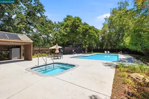 8 Royston Walk, Pleasant Hill, CA 94523 - Photo 38