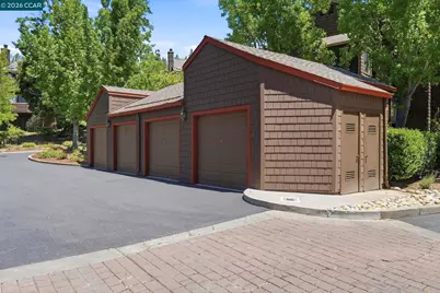 8 Royston Walk, Pleasant Hill, CA 94523 - Photo 34