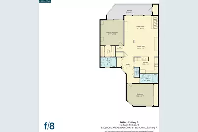 8 Royston Walk, Pleasant Hill, CA 94523 - Photo 42