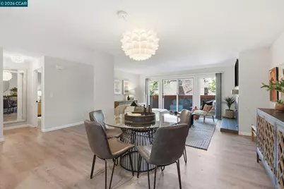 8 Royston Walk, Pleasant Hill, CA 94523 - Photo 10