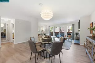 8 Royston Walk, Pleasant Hill, CA 94523 - Photo 10