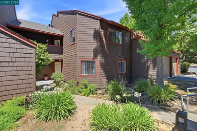 8 Royston Walk, Pleasant Hill, CA 94523 - Photo 2