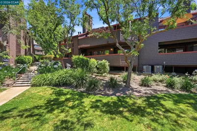 8 Royston Walk, Pleasant Hill, CA 94523 - Photo 32