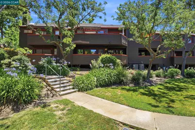 8 Royston Walk, Pleasant Hill, CA 94523 - Photo 30