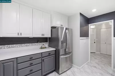 8 Royston Walk, Pleasant Hill, CA 94523 - Photo 16