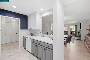 8 Royston Walk, Pleasant Hill, CA 94523 - Photo 14