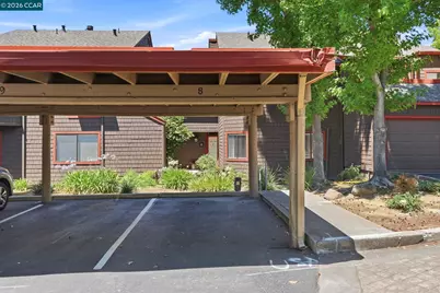 8 Royston Walk, Pleasant Hill, CA 94523 - Photo 36