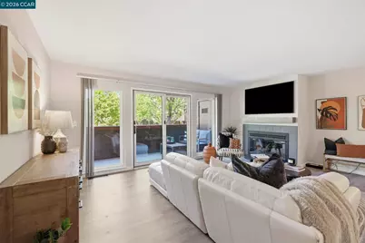 8 Royston Walk, Pleasant Hill, CA 94523 - Photo 6