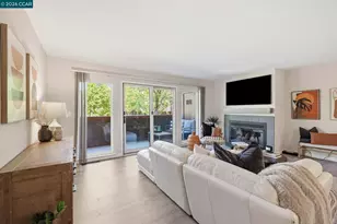 8 Royston Walk, Pleasant Hill, CA 94523 - Photo 6