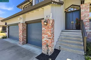 183 Lasata Ct, Danville, CA 94526 - Photo 4