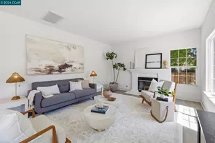 183 Lasata Ct, Danville, CA 94526 - Photo 10