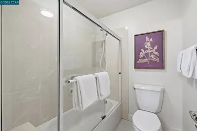 183 Lasata Ct, Danville, CA 94526 - Photo 24