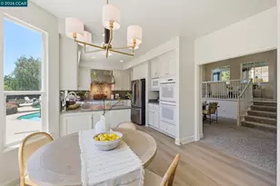 183 Lasata Ct, Danville, CA 94526 - Photo 14