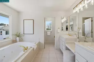 183 Lasata Ct, Danville, CA 94526 - Photo 20