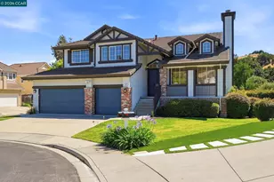 183 Lasata Ct, Danville, CA 94526 - Photo 38