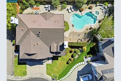 183 Lasata Ct, Danville, CA 94526 - Photo 2