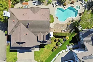 183 Lasata Ct, Danville, CA 94526 - Photo 2