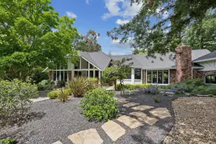 2705 Mossy Oak Dr, Danville, CA 94506 - Photo 12