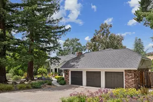 2705 Mossy Oak Dr, Danville, CA 94506 - Photo 64