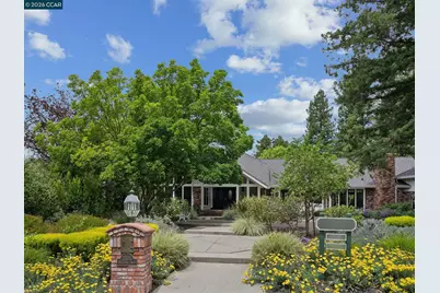 2705 Mossy Oak Dr, Danville, CA 94506 - Photo 62