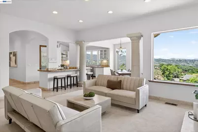 2529 Biltmore Dr, Alamo, CA 94507 - Photo 20