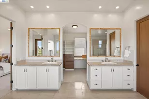 2529 Biltmore Dr, Alamo, CA 94507 - Photo 46