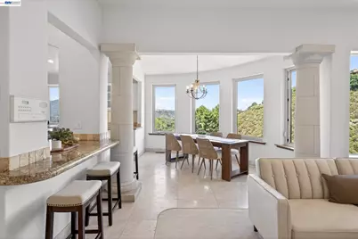 2529 Biltmore Dr, Alamo, CA 94507 - Photo 16