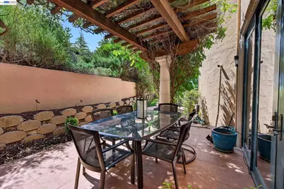 2529 Biltmore Dr, Alamo, CA 94507 - Photo 10