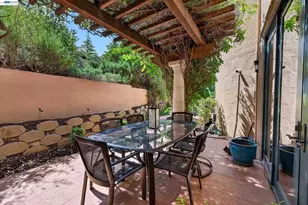 2529 Biltmore Dr, Alamo, CA 94507 - Photo 10