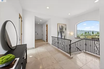 2529 Biltmore Dr, Alamo, CA 94507 - Photo 26