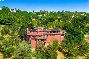 2529 Biltmore Dr, Alamo, CA 94507 - Photo 58