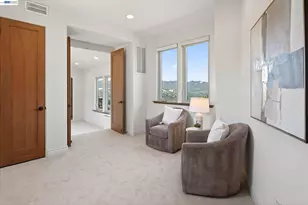 2529 Biltmore Dr, Alamo, CA 94507 - Photo 38