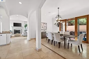 2529 Biltmore Dr, Alamo, CA 94507 - Photo 8