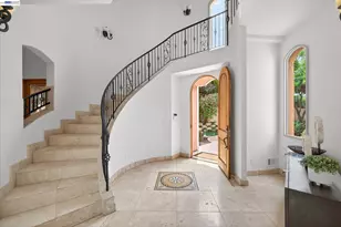 2529 Biltmore Dr, Alamo, CA 94507 - Photo 4