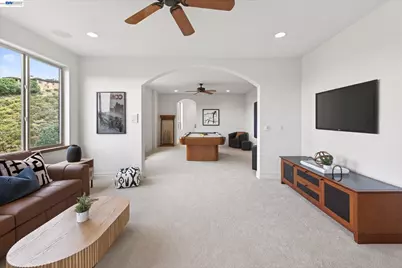 2529 Biltmore Dr, Alamo, CA 94507 - Photo 32